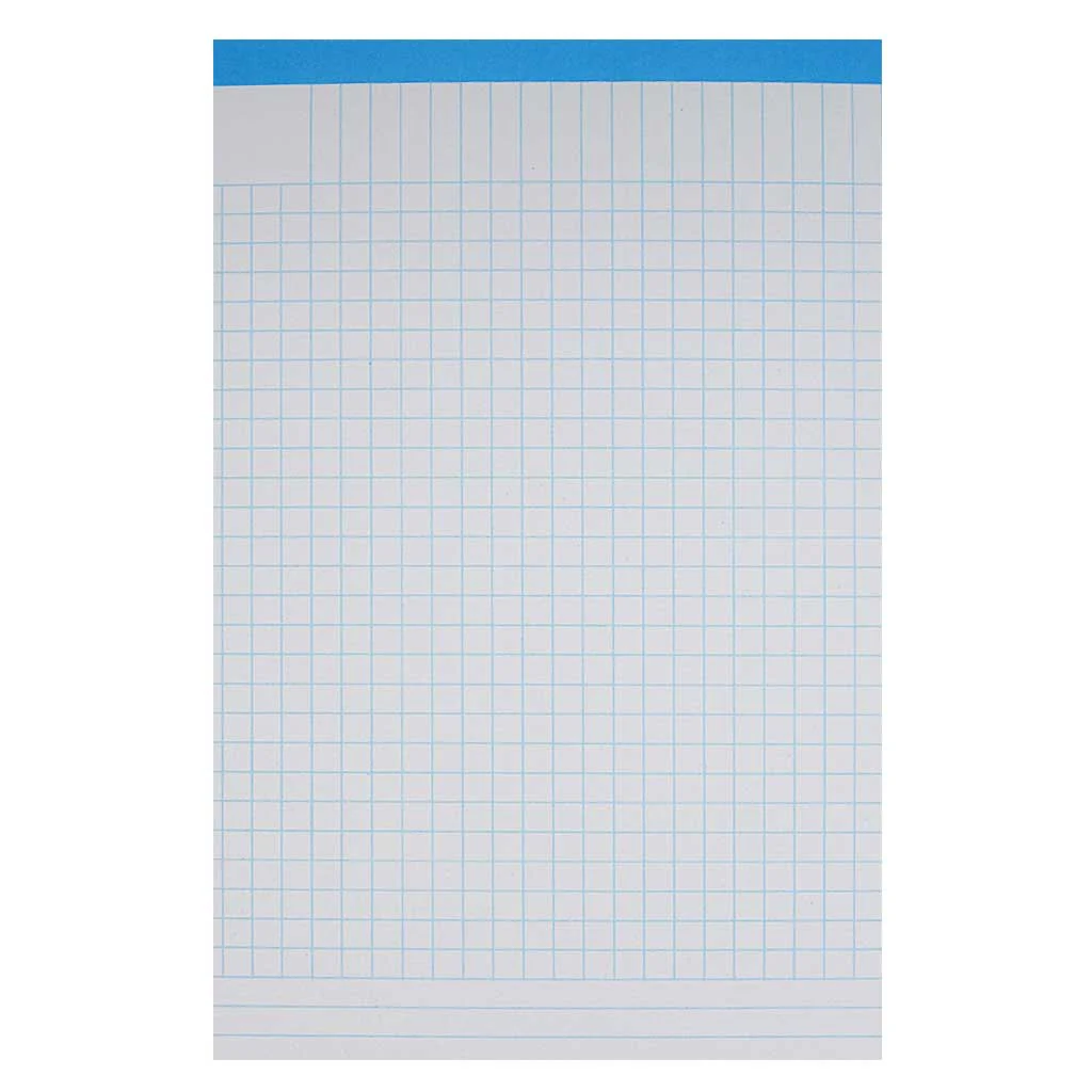 The Regional Assembly of Text